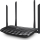 TP-Link EC230-G1 AC1350 4LAN 1WAN - 1375153 - zdjęcie 2